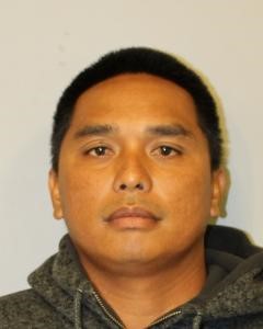 omar-gonzales-drug-charges-hpd-photo-jpeg-3