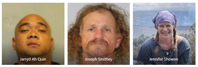 hpd-missing-persons-jpeg-3