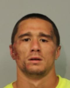 hudson-sauer-outstanding-warrant-hpd-photo-jpeg-6