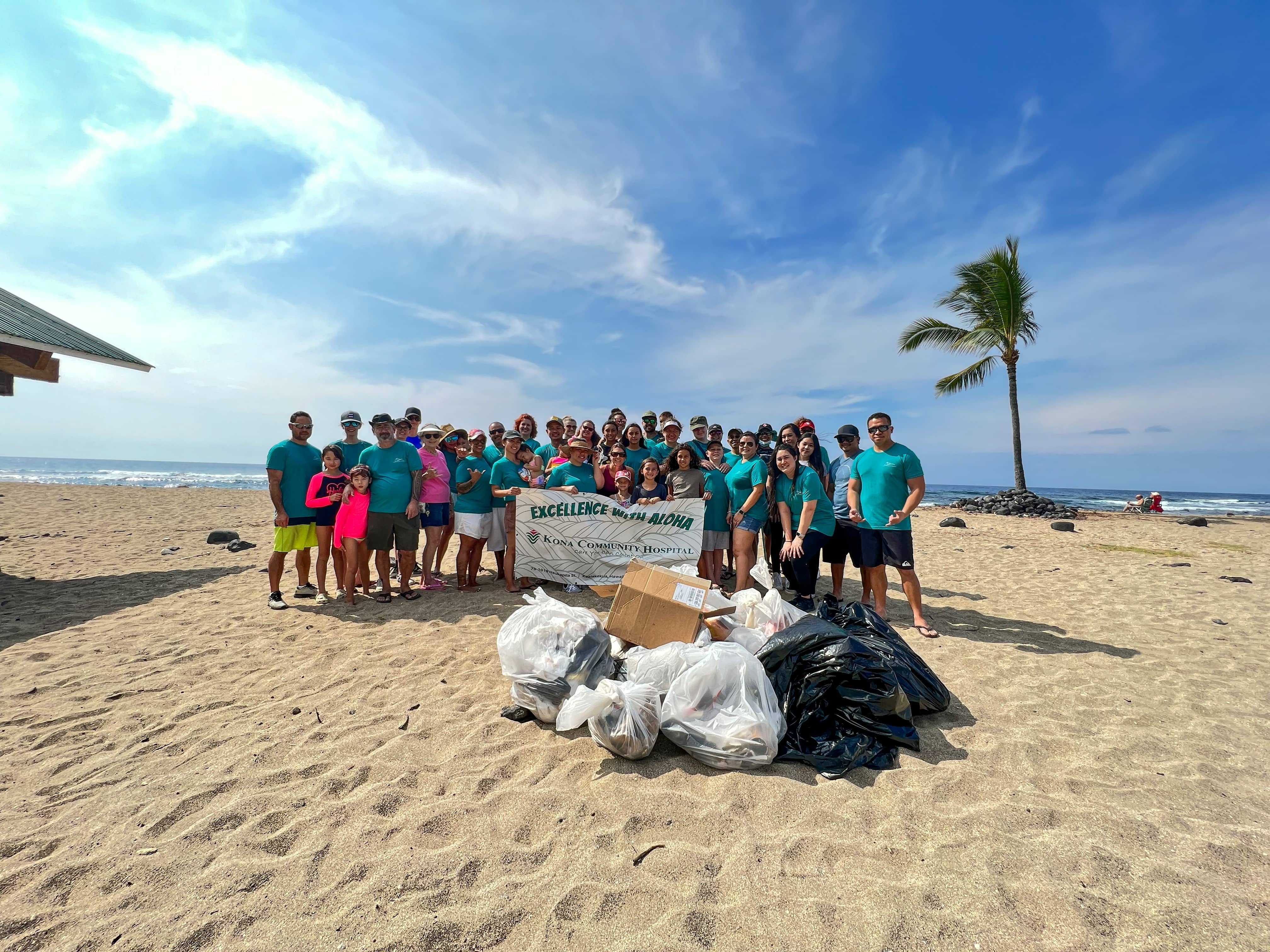 kch-eec-group-picture-with-rubbish-jpg-3