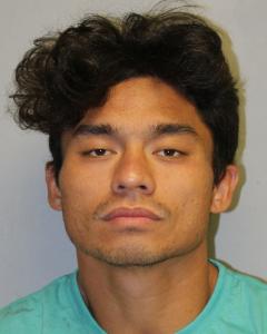hilo-involved-shooting-hpd-photo-jpeg-3