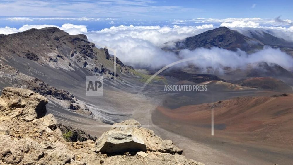 haleakala-space-force-ap-photo-jpeg-2