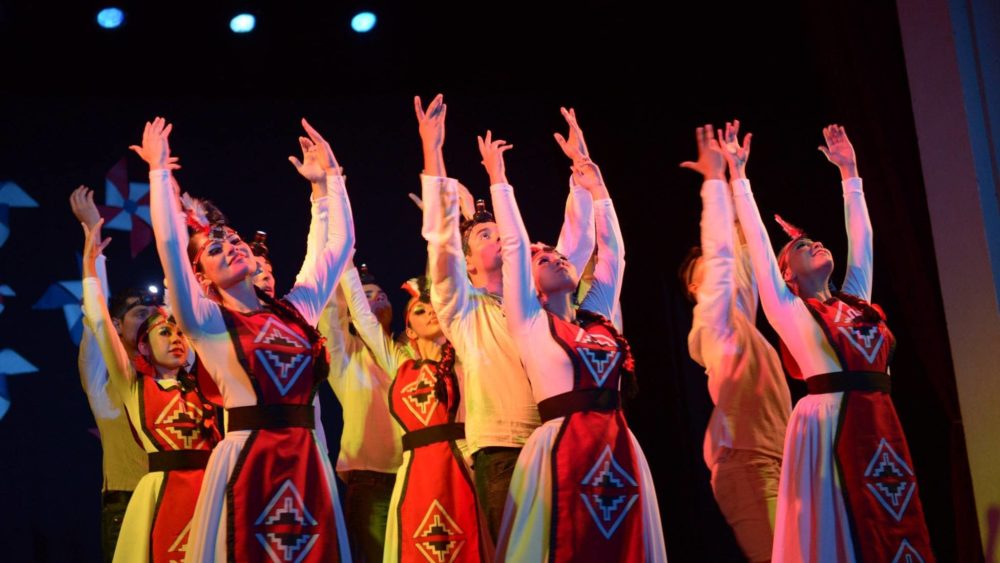 ballet-of-folklorico-hawaii-county-photo-jpeg-3
