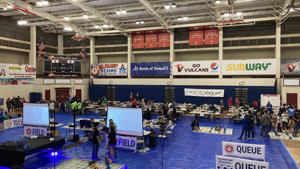 robotics-championship-event-jpeg-3