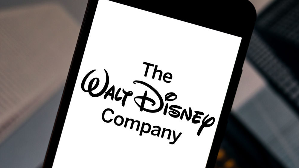 shutterstock_140402826252552