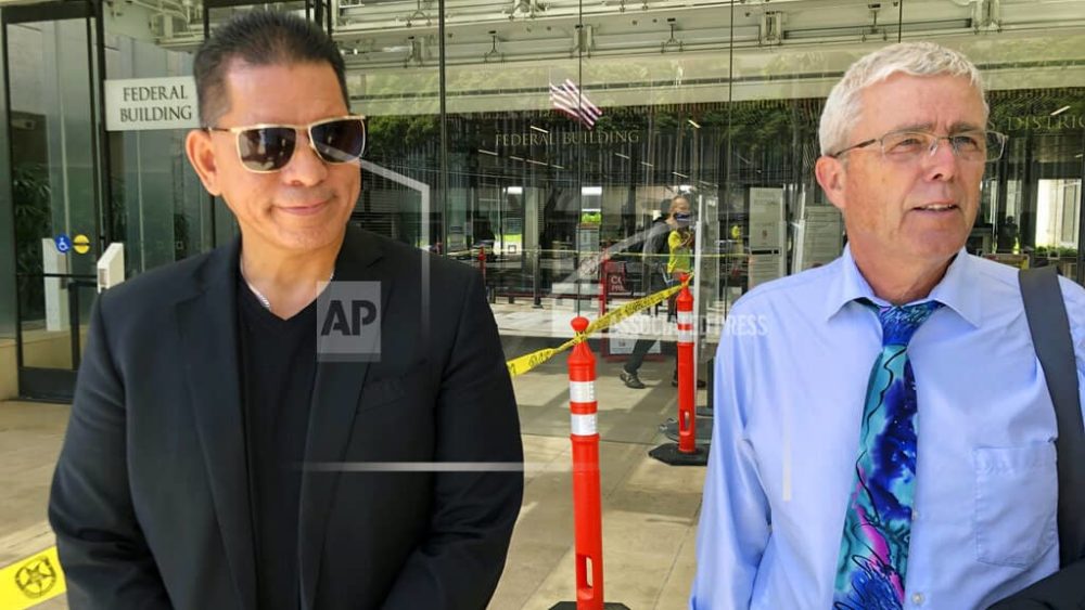 stewart-stant-bribery-case-ap-photo-jpeg-2