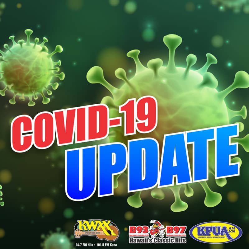 covid-19update-1-jpg-78