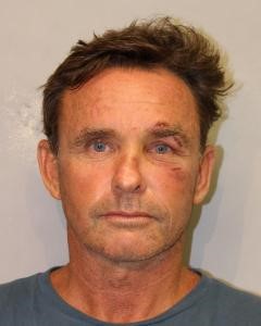 wanted-man-thomas-hpd-photo-jpeg