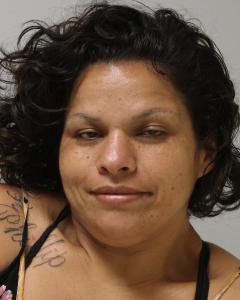 jessica-lancaster-photo-7-11-and-auto-theft-hpd-photo-jpg-3