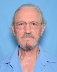 bishop-missing-kea%ca%bbau-man-hpd-photo-jpeg-2