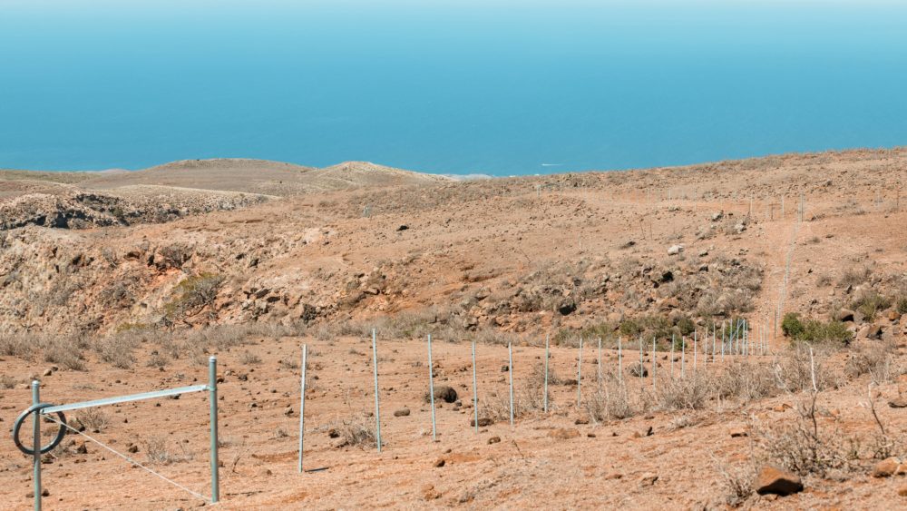 kohalacenter_kawaihae_1_honokoa_fenced_unit-jpg-3