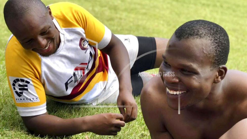 south-african-rugby-player-ap-photo-jpeg-3