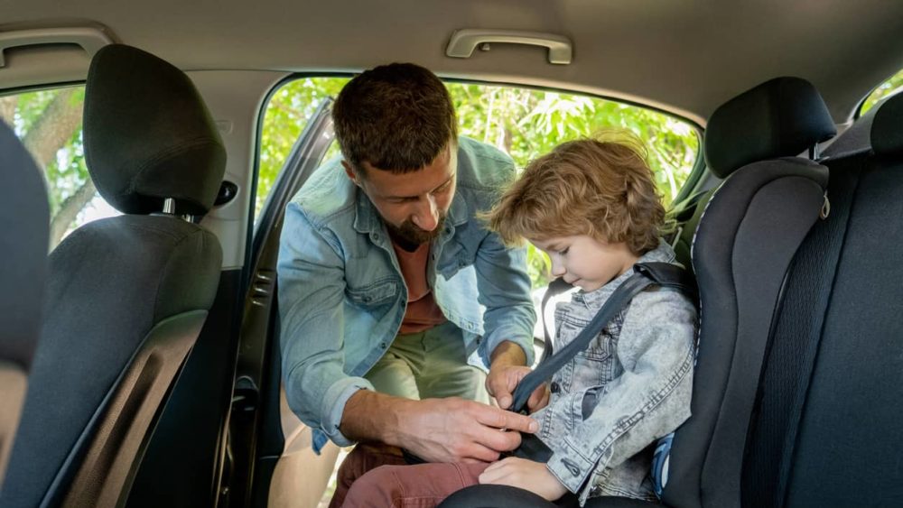 child-safety-seat-hpd-photo-jpeg-3