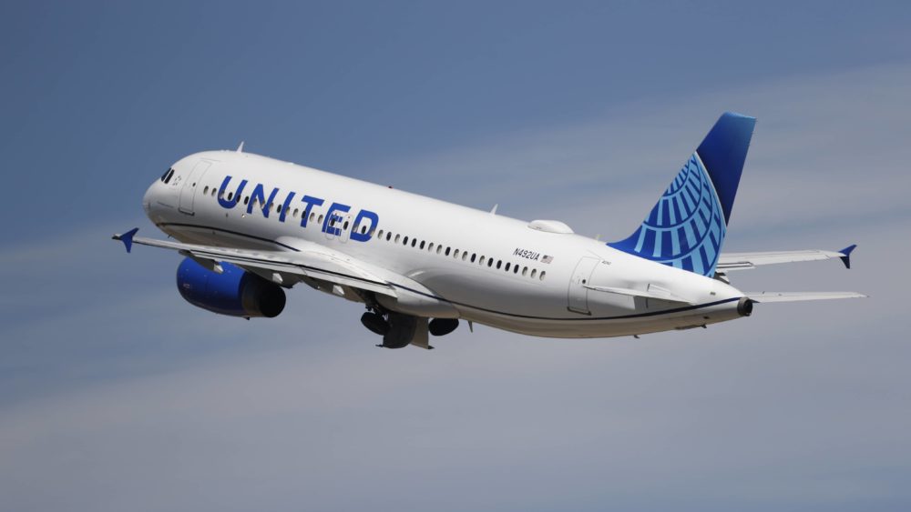 united-airliness-ap-photo-jpg-4