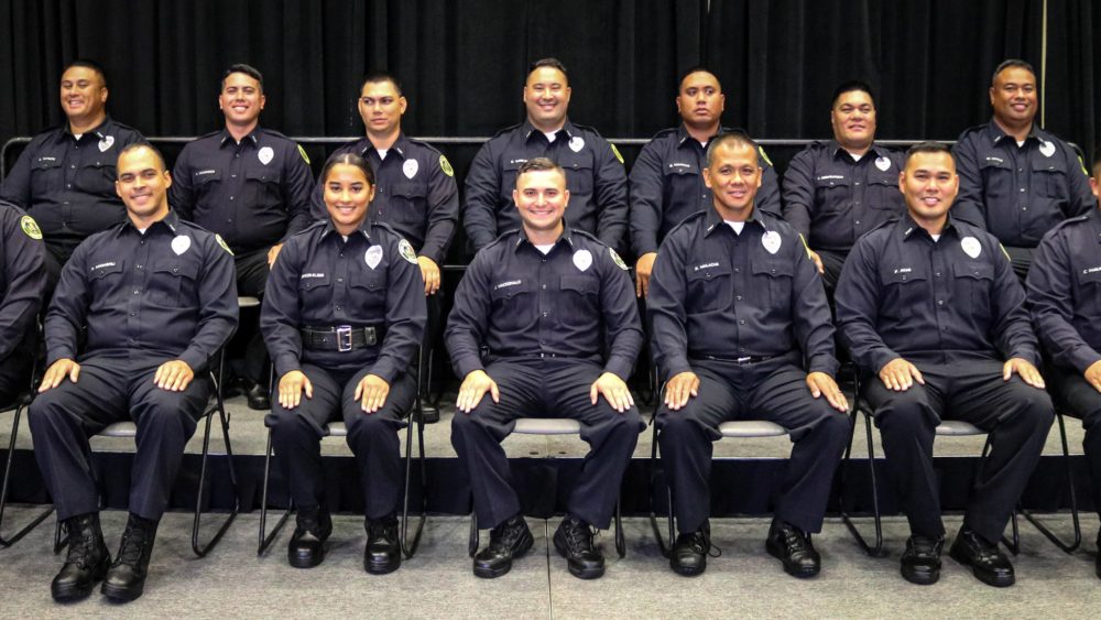 bcrc-graduating-class-jpg-2