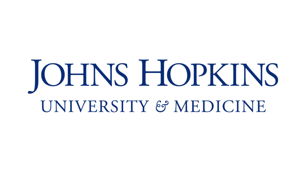 johns-hopkins-logo-png-198
