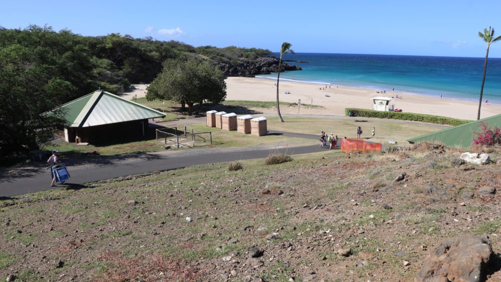 hapuna-state-recreation-areajpg-jpg