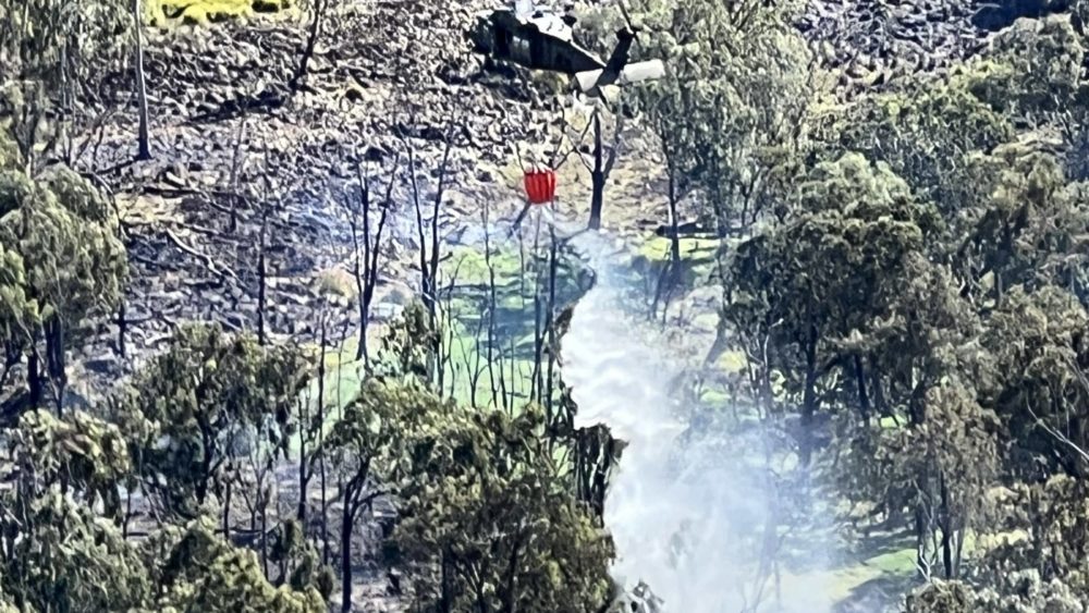 kma-complex-fire-14-feb-23-bucket-drop-jpeg-3