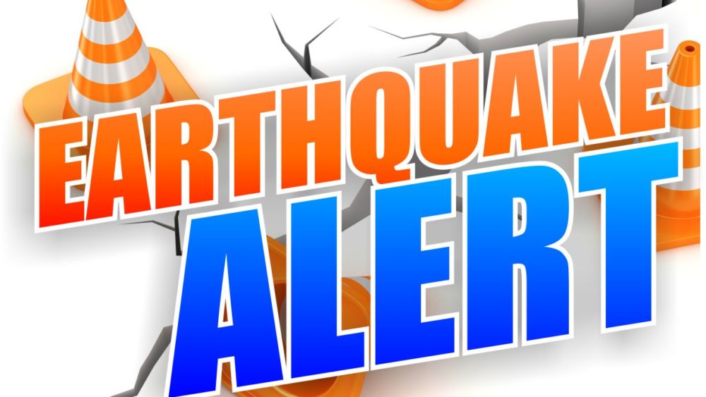 earthquake-jpg-17