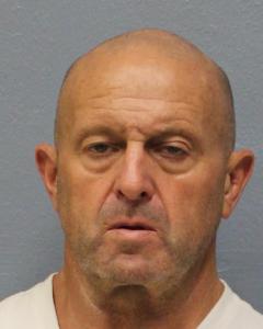 randy-lloyd-waimea-terroristic-threatening-hpd-photo-jpeg-2