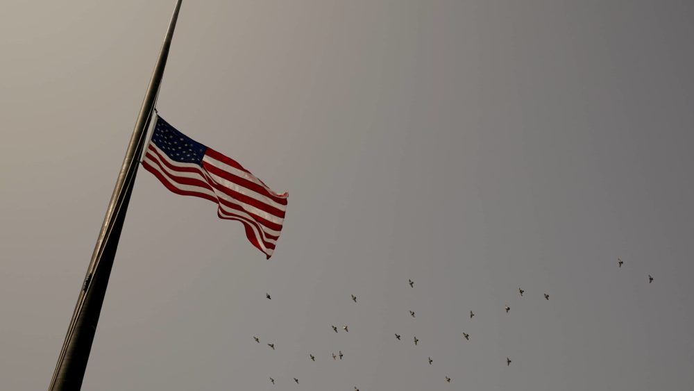 half-staff-flag-jpg-5