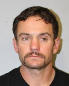 racine-hit-and-run-hpd-photo-jpeg-3
