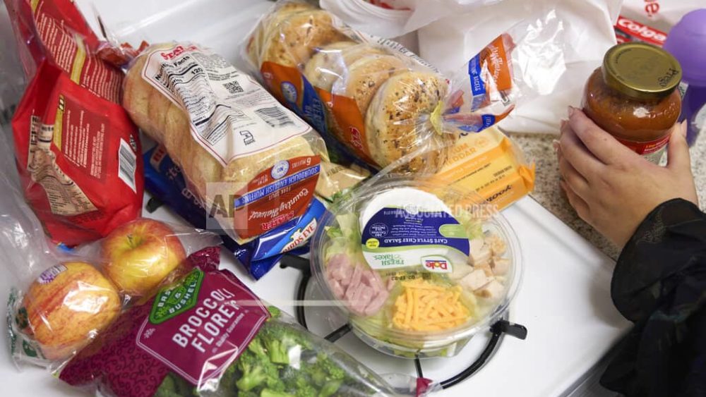 groceries-snap-benefits-ap-photo-jpeg
