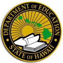 dept-of-education-logo-jpeg-6