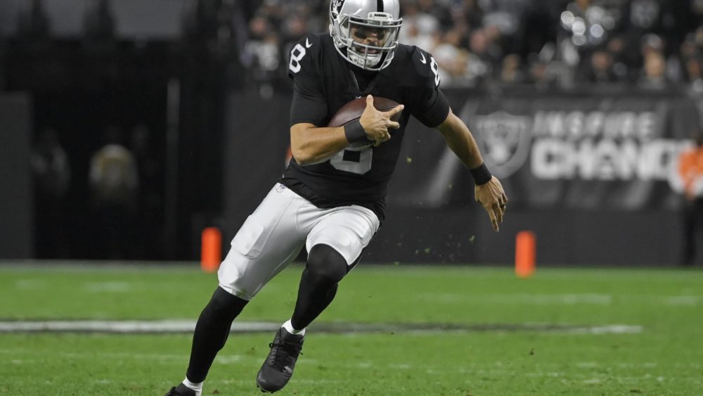 marcus-mariota-ap-photo-jpg-2