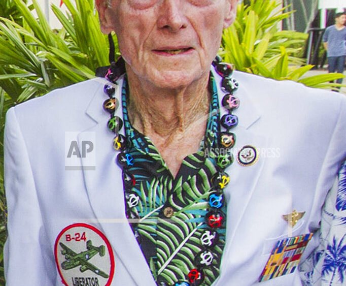 jack-holder-pearl-harbor-survivor-ap-photo-jpeg-2