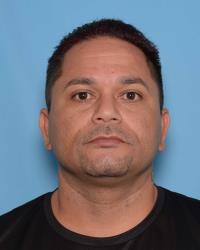 missing-person-hilo-jpeg-3