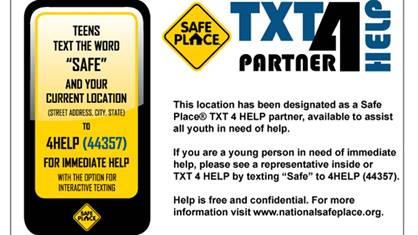 safe-place-png-3