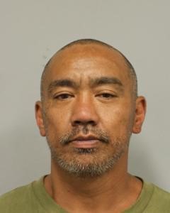ocean-view-shooting-suspect-hpd-photo-jpeg-3