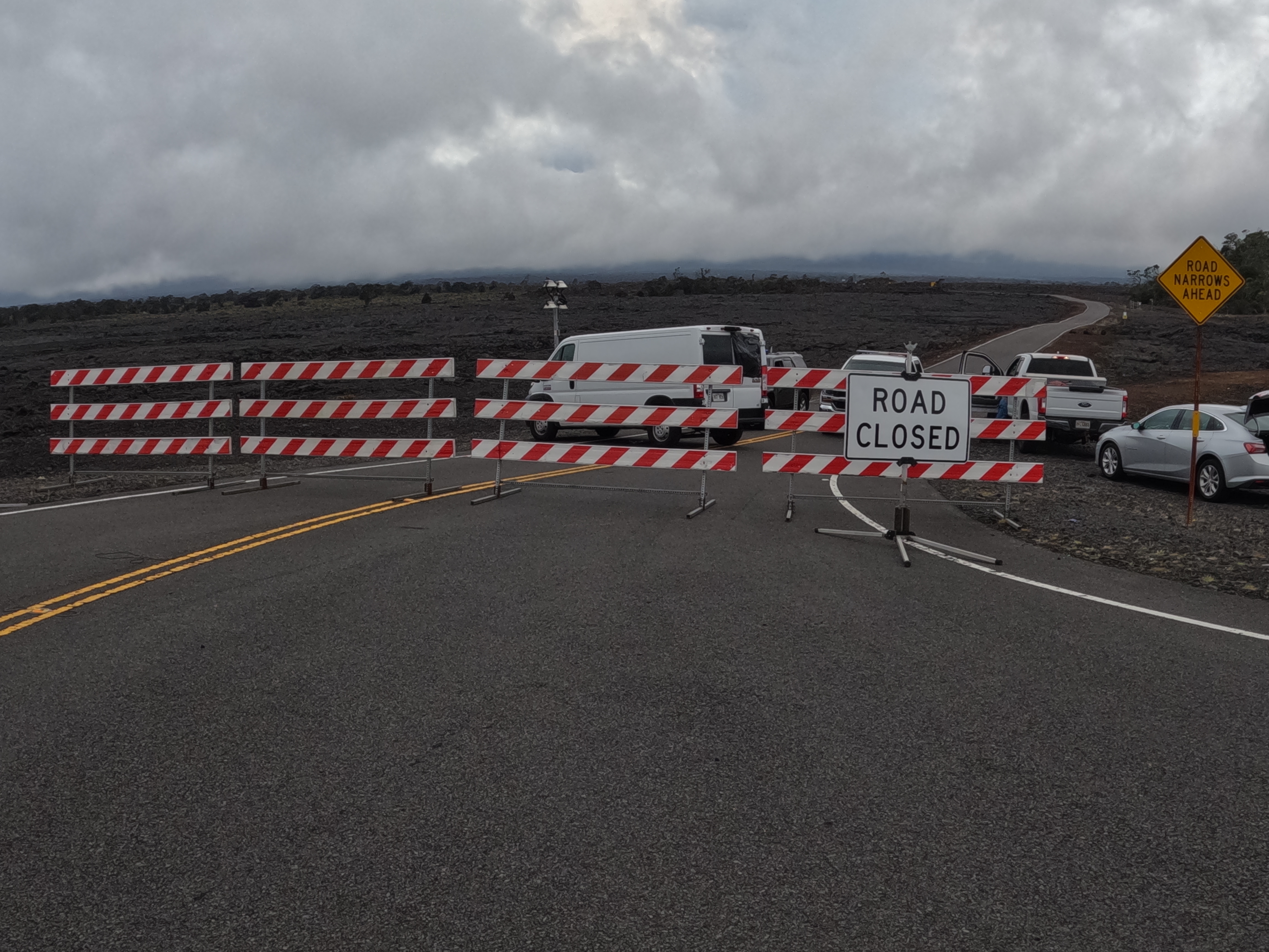 mauna-loa-closures-2022-dlnr-photo-jpeg-3