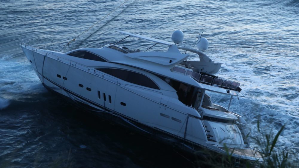 luxury-yacht-nakoa-dlnr-photo-jpeg-2
