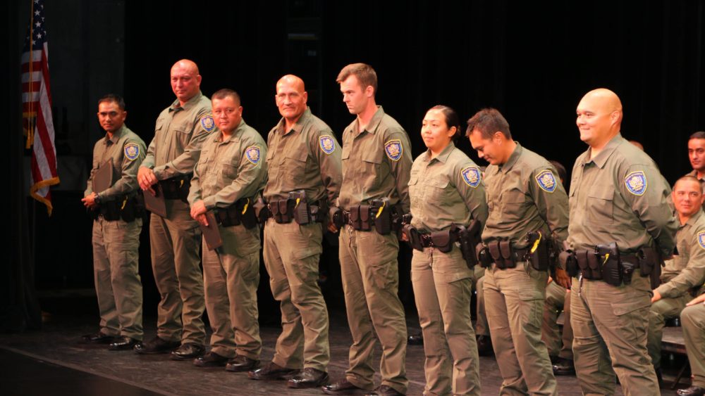 41-new-docare-officers-dlnr-photo-jpeg-3