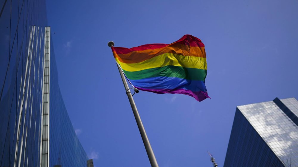 lgbtq-flag-ap-photo-jpeg-6