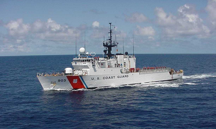 uscgc-harriet-lane-wmec-903-2-bmp-3