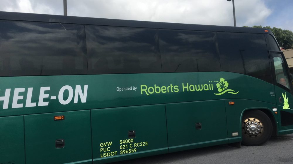 heleon-bus-jpg-13
