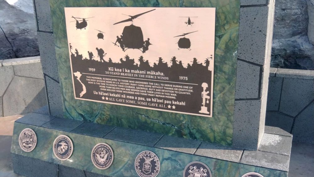vietname-war-memorial-jpeg-3
