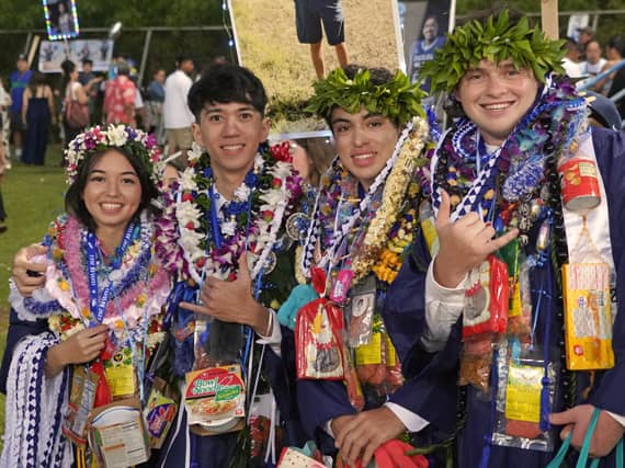 2023-graduation-doe-photo-jpeg-3