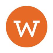 whiting-foundation-logo-jpeg-3
