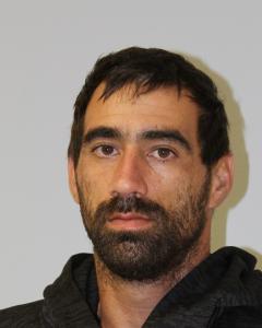 joseph-diego-puna-armed-robbery-hpd-photo-jpeg
