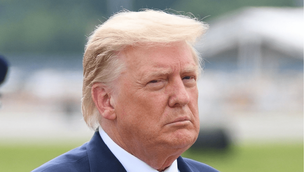 shutterstock_1821865598684580