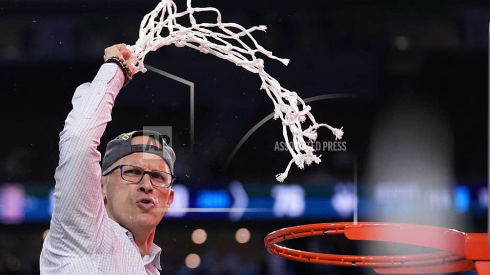 uconn-ncaa-ap-photo-jpeg-3