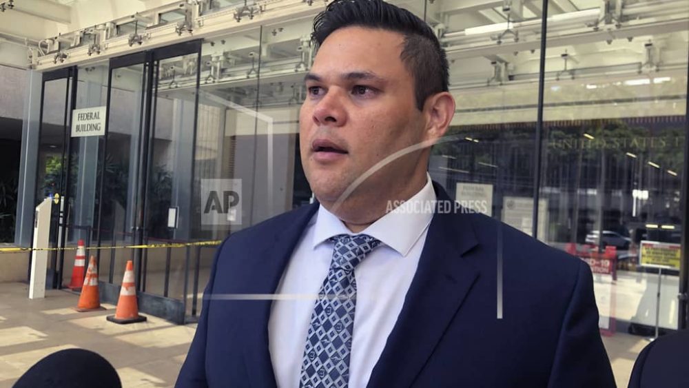 ex-rep-ty-cullen-ap-photo-jpeg-2