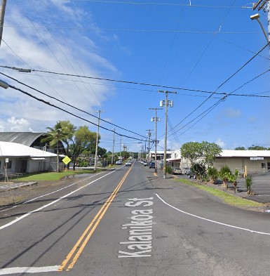 merrie-monarch-traffic-hpd-photo-jpeg-2