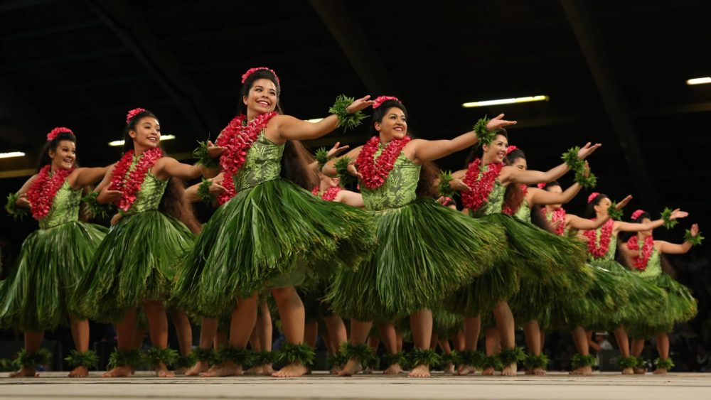 2019-auana-09106-jpg