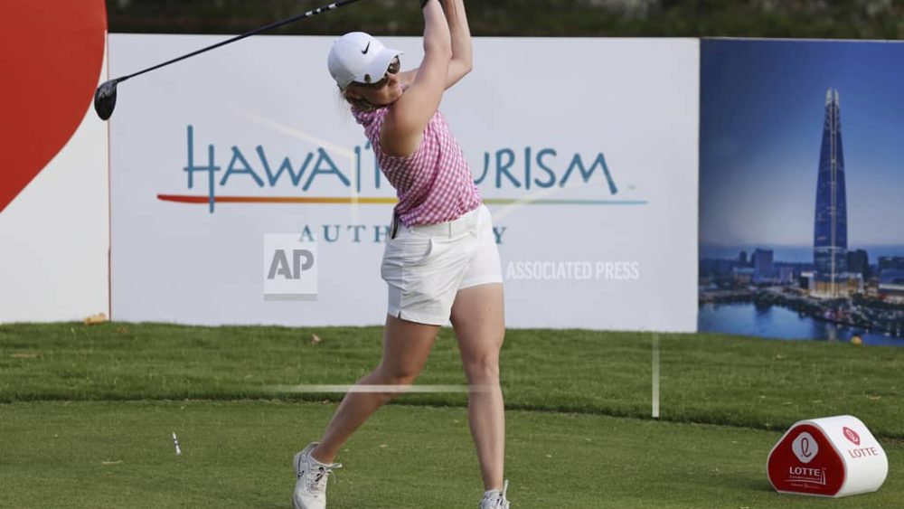 lpga-womens-golf-ap-photo-jpeg
