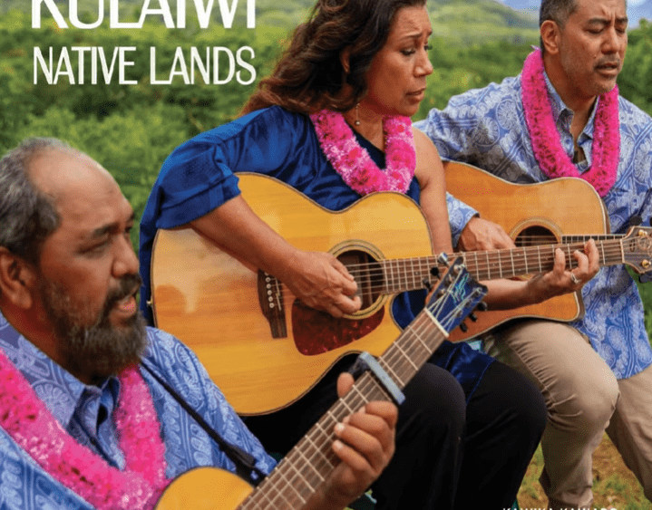 kulaiwi-png-2